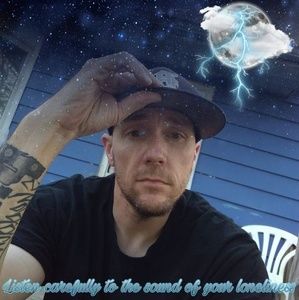 Meet your Posher, Dan